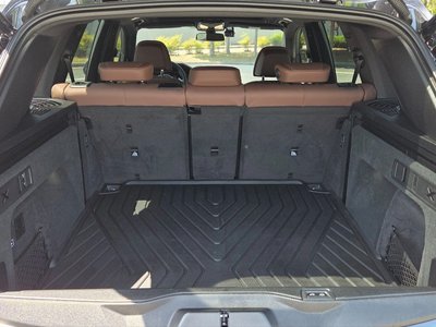 صورة مصغرة 18 لـ 2022 BMW X5