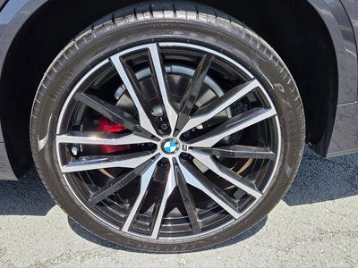 BMW X5 - 6