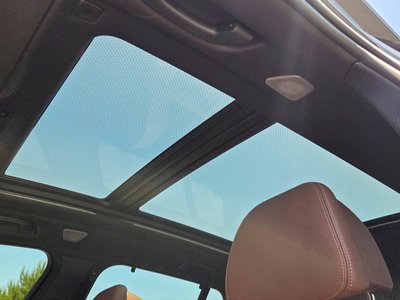 صورة مصغرة 12 لـ 2022 BMW X5