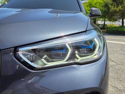 صورة مصغرة 19 لـ 2022 BMW X5
