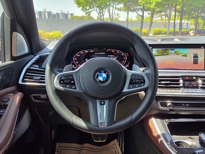 صورة مصغرة 13 لـ 2022 BMW X5