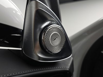 صورة مصغرة 24 لـ 2024 Mercedes-BENZ S-CLASS