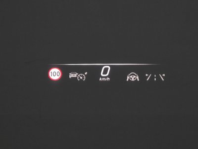 صورة مصغرة 25 لـ 2024 Mercedes-BENZ S-CLASS