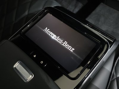 صورة مصغرة 23 لـ 2024 Mercedes-BENZ S-CLASS