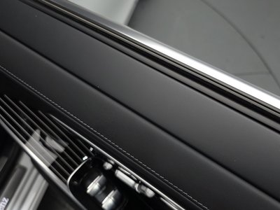 صورة مصغرة 33 لـ 2024 Mercedes-BENZ S-CLASS