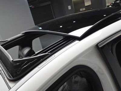 صورة مصغرة 21 لـ 2024 Mercedes-BENZ S-CLASS