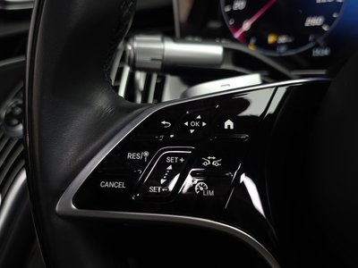 صورة مصغرة 39 لـ 2024 Mercedes-BENZ S-CLASS