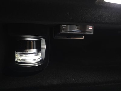 صورة مصغرة 31 لـ 2024 Mercedes-BENZ S-CLASS