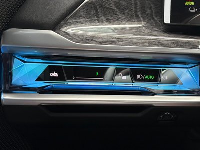2023 BMW I7 缩略图 20