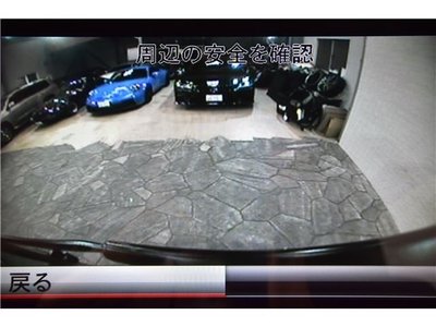 MERCEDES-BENZ G-CLASS - 10