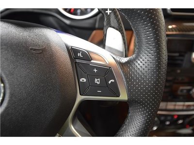 MERCEDES-BENZ G-CLASS - 7