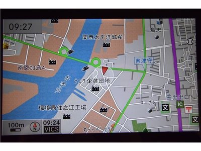 MERCEDES-BENZ G-CLASS - 9