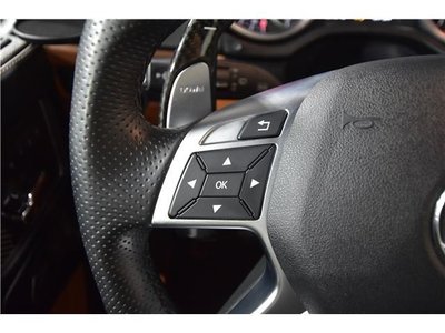 MERCEDES-BENZ G-CLASS - 6