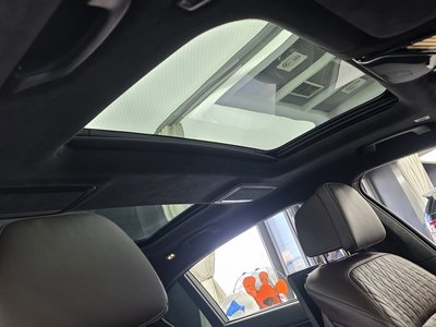 2022 BMW 7 SERIES 缩略图 23