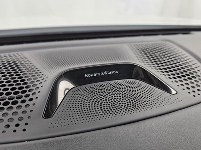 2022 BMW 7 SERIES 缩略图 35
