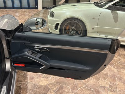 صورة مصغرة 16 لـ 2018 Porsche 911