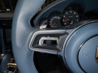 صورة مصغرة 21 لـ 2018 Porsche 911