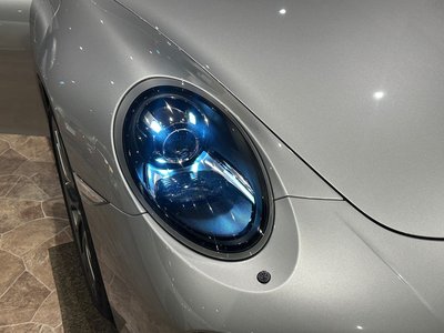 صورة مصغرة 15 لـ 2018 Porsche 911