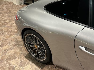 صورة مصغرة 34 لـ 2018 Porsche 911