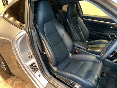 صورة مصغرة 14 لـ 2018 Porsche 911