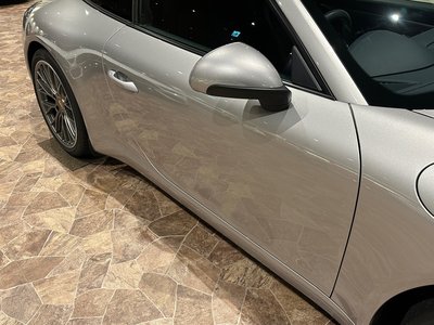 صورة مصغرة 35 لـ 2018 Porsche 911