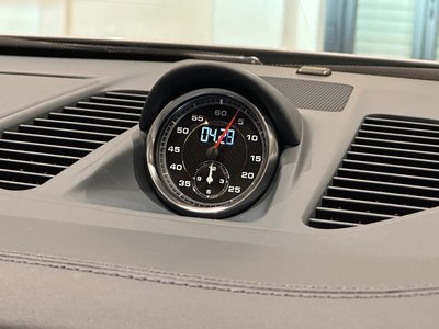 صورة 3 لـ 2018 Porsche 911