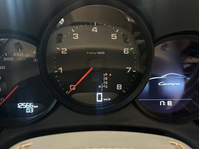 صورة مصغرة 37 لـ 2018 Porsche 911