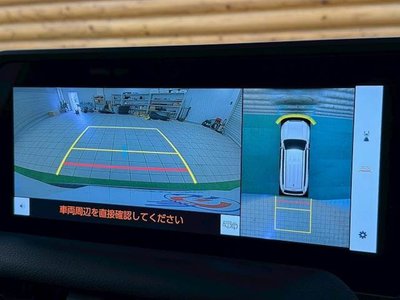 TOYOTA LAND CRUISER 250 - 5