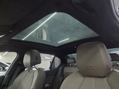 صورة مصغرة 15 لـ 2026 BMW 5 SERIES