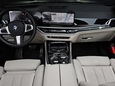 BMW X5 - 5