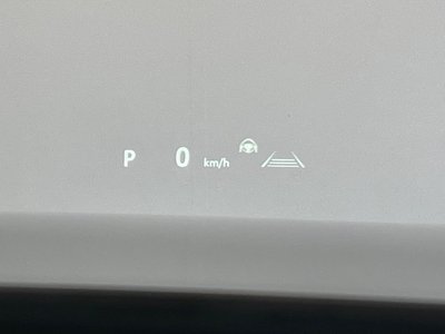 2024 Toyota CROWN CROSSOVER — фото 11