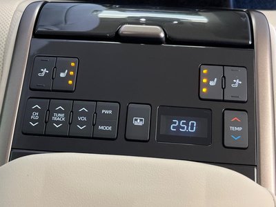 2024 Toyota CROWN CROSSOVER — фото 6