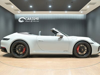 PORSCHE 911 - 10
