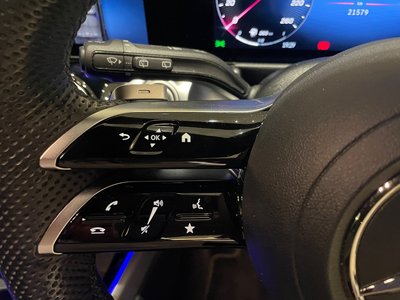 MERCEDES-BENZ GLB - 10