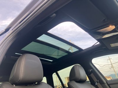 2024 BMW 3 SERIES TOURING — миниатюра 18