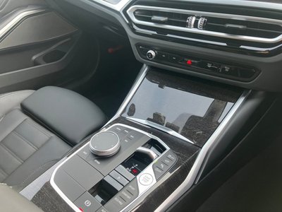 2024 BMW 3 SERIES TOURING — миниатюра 15