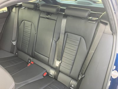 2024 BMW 3 SERIES TOURING — миниатюра 16