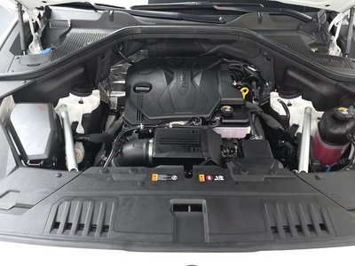 GENESIS GV80 - 7