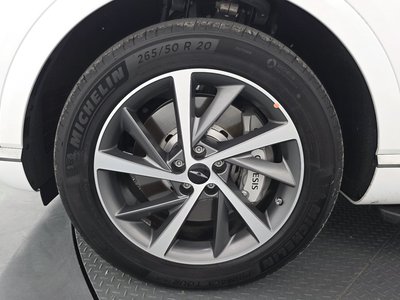 GENESIS GV80 - 6