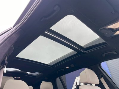 BMW X7 - 9