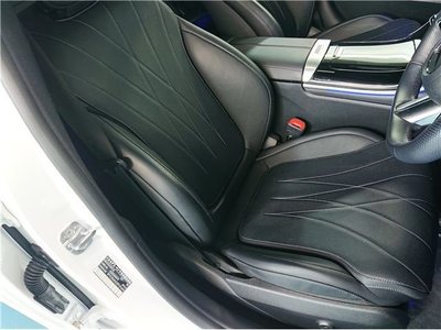 2023 MERCEDES-BENZ C-CLASS 缩略图 15