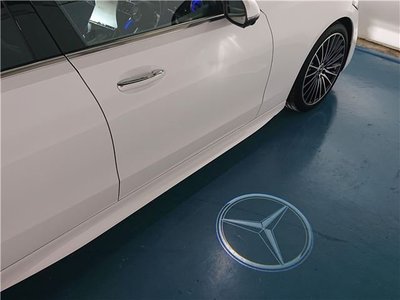 2023 MERCEDES-BENZ C-CLASS 缩略图 32