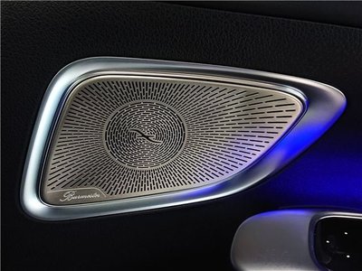 2023 MERCEDES-BENZ C-CLASS 缩略图 28