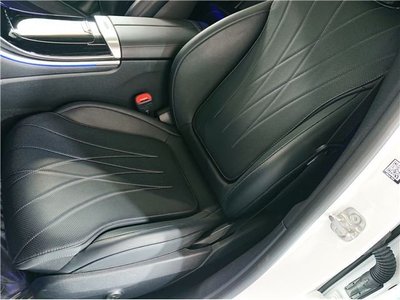 2023 MERCEDES-BENZ C-CLASS 缩略图 16