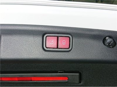 2023 MERCEDES-BENZ C-CLASS 缩略图 12
