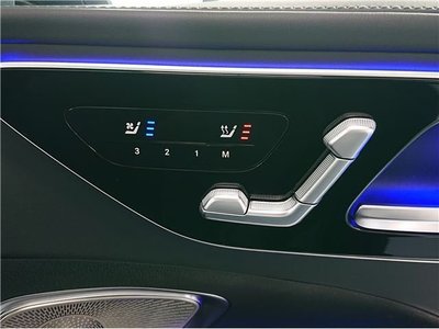 2023 MERCEDES-BENZ C-CLASS 缩略图 27