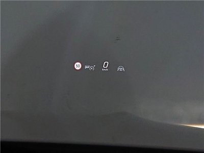 2023 MERCEDES-BENZ C-CLASS 缩略图 23