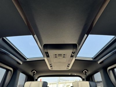 صورة 6 لـ 2026 Toyota ALPHARD