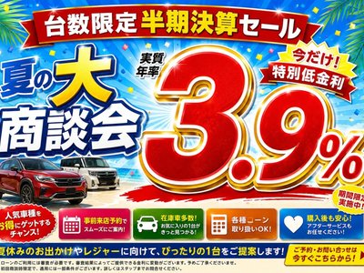 صورة 3 لـ 2026 Toyota ALPHARD