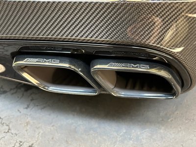صورة مصغرة 46 لـ 2025 Mercedes-BENZ SL AMG